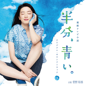 巨大乳房挤奶护士
