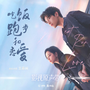 巨大乳房挤奶护士
