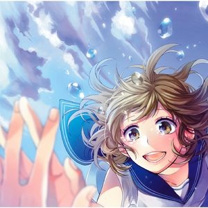 巨大乳房挤奶护士
