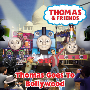 巨大乳房挤奶护士
