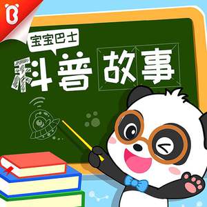 巨大乳房挤奶护士
