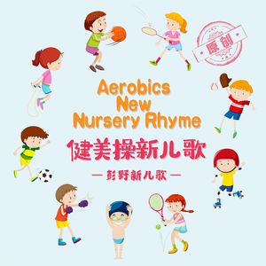 巨大乳房挤奶护士
