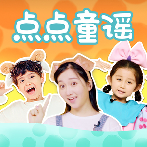 巨大乳房挤奶护士
