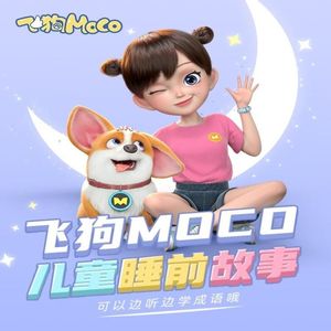 巨大乳房挤奶护士
