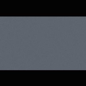 巨大乳房挤奶护士
