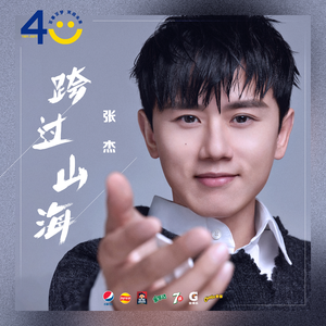 巨大乳房挤奶护士
