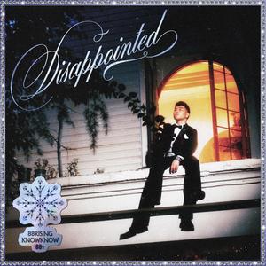 巨大乳房挤奶护士
