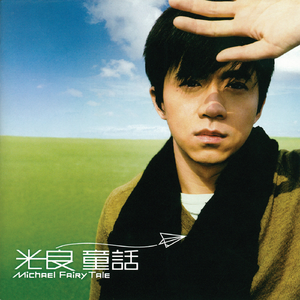 巨大乳房挤奶护士
