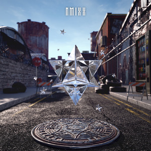 巨大乳房挤奶护士
