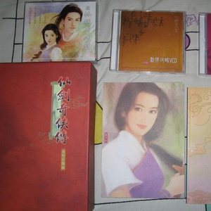 巨大乳房挤奶护士
