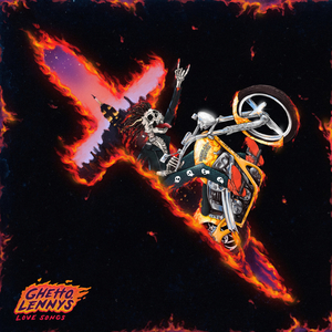 巨大乳房挤奶护士
