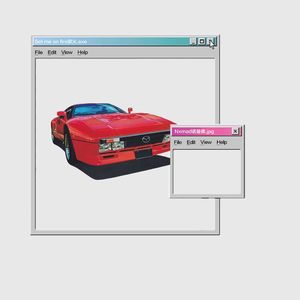 巨大乳房挤奶护士
