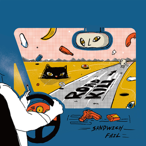 巨大乳房挤奶护士
