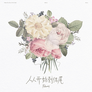 巨大乳房挤奶护士
