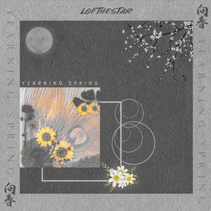 巨大乳房挤奶护士
