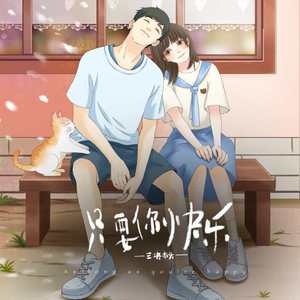 巨大乳房挤奶护士
