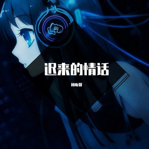 巨大乳房挤奶护士
