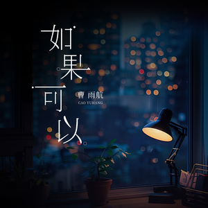 巨大乳房挤奶护士
