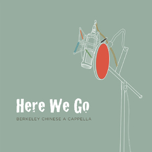 巨大乳房挤奶护士
