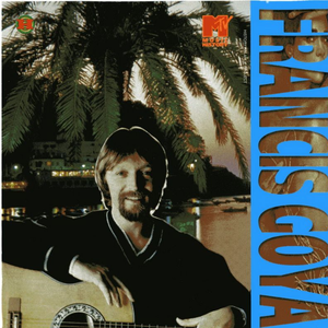 巨大乳房挤奶护士
