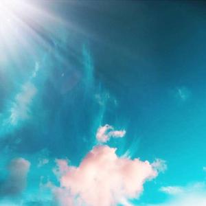 巨大乳房挤奶护士
