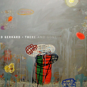 巨大乳房挤奶护士
