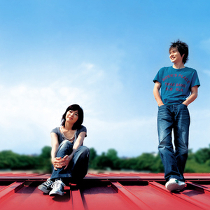 巨大乳房挤奶护士
