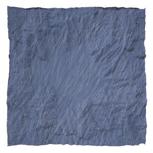 巨大乳房挤奶护士
