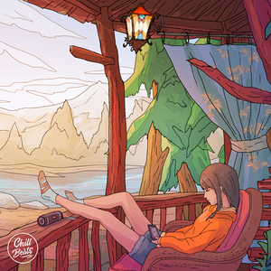 巨大乳房挤奶护士
