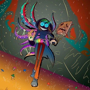 巨大乳房挤奶护士
