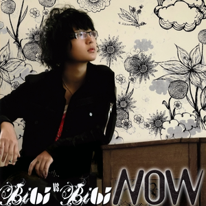 巨大乳房挤奶护士
