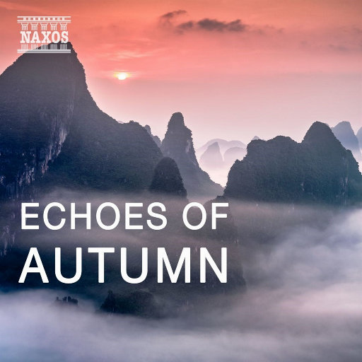 巨大乳房挤奶护士
